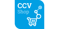 CCV-shop-logo