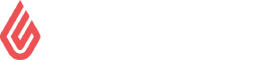 Lightspeed-logo