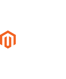 Magento-logo