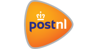 PostNL-logo