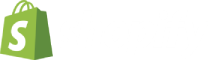 Shopify-logo
