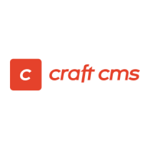 craft-cms