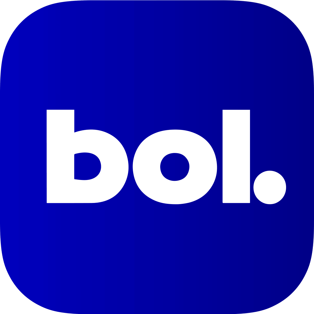 Bol Retailer