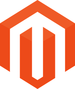 Magento 2